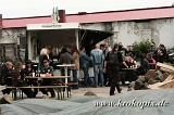 Celler MC Sommerparty09 (43)